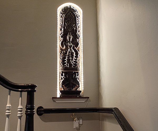 Image JL General Remodeling & Concrete