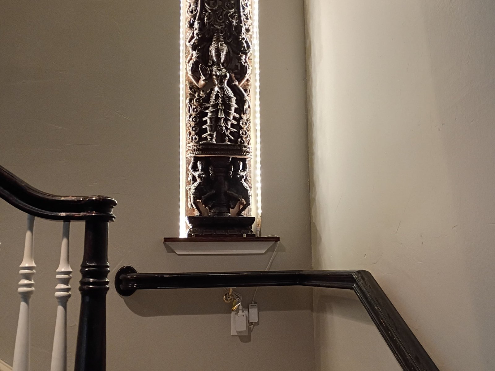 JL General Remodeling & Concrete