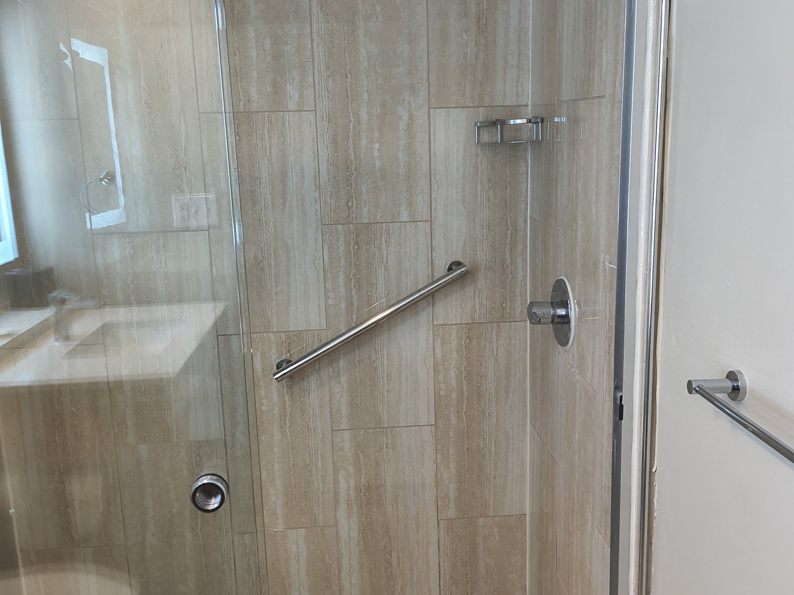 JL General Remodeling & Concrete