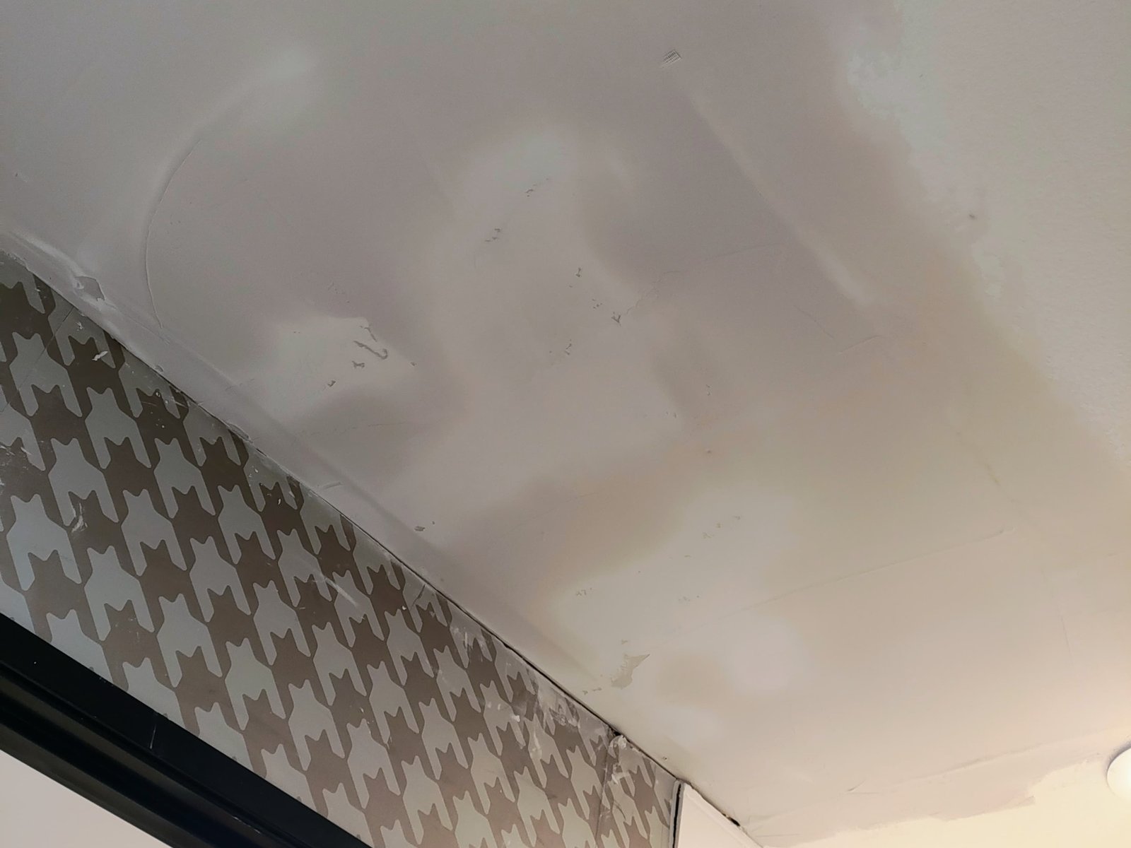 JL General Remodeling & Concrete