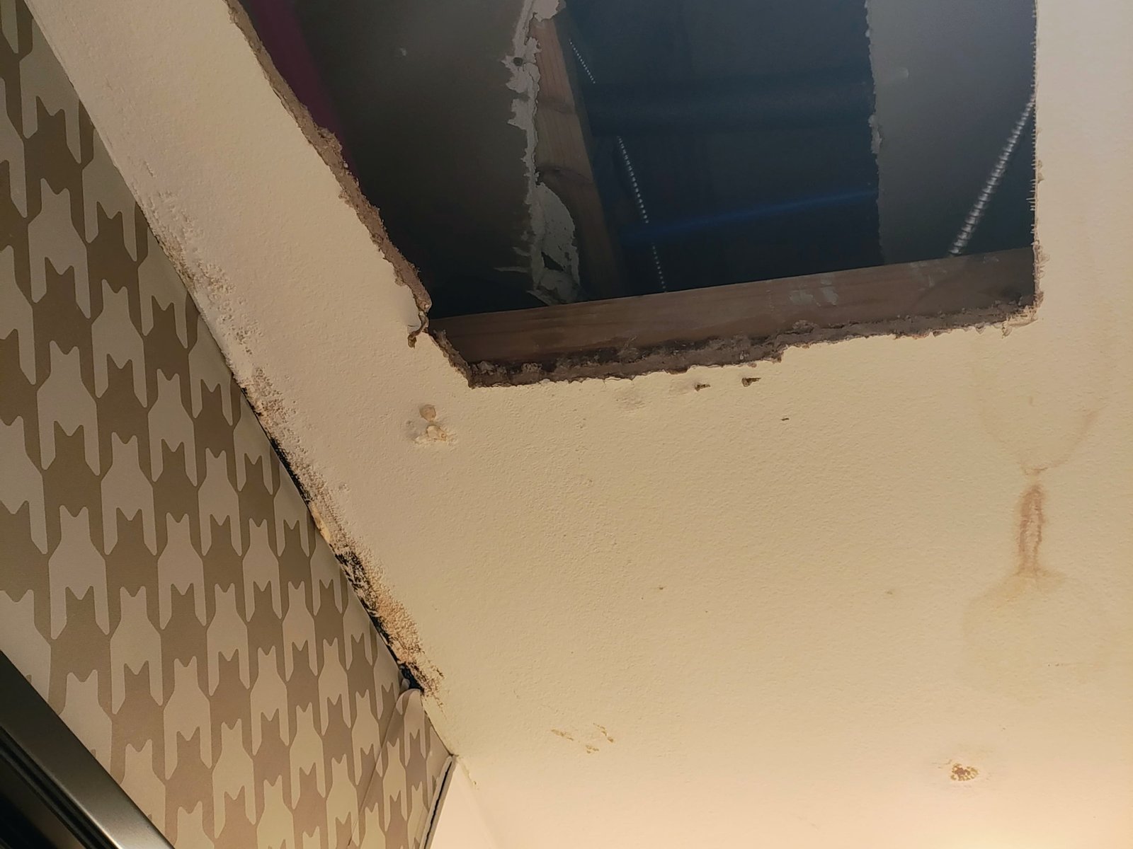 JL General Remodeling & Concrete