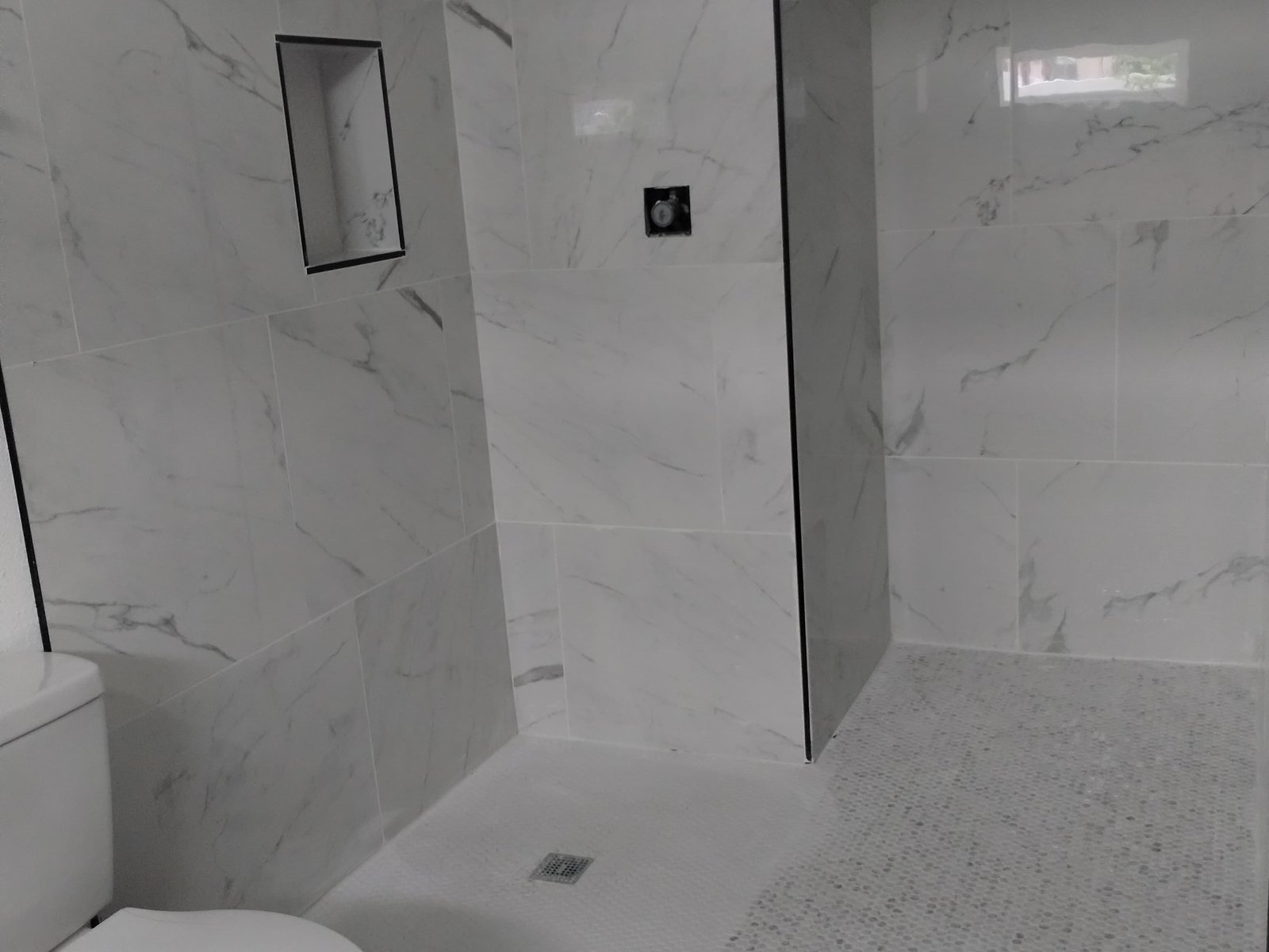 JL General Remodeling & Concrete